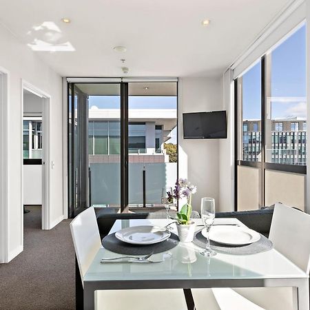 Qv Lovely 1 Bedroom With Parking And Wifi -1069 Auckland Kültér fotó