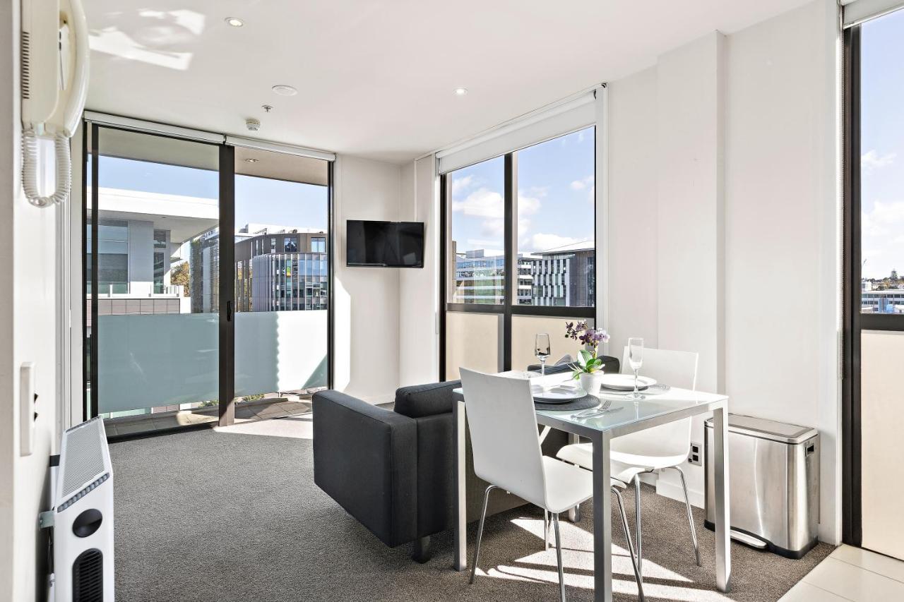 Qv Lovely 1 Bedroom With Parking And Wifi -1069 Auckland Kültér fotó