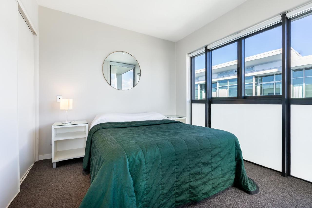 Qv Lovely 1 Bedroom With Parking And Wifi -1069 Auckland Kültér fotó