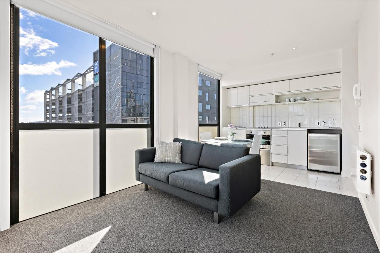 Qv Lovely 1 Bedroom With Parking And Wifi -1069 Auckland Kültér fotó